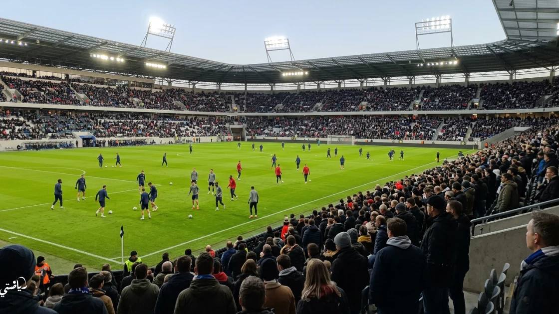 تشيلسي يستضيف مانشستر يونايتد في الجولة التاسعة من الدوري الإنجليزي الممتاز