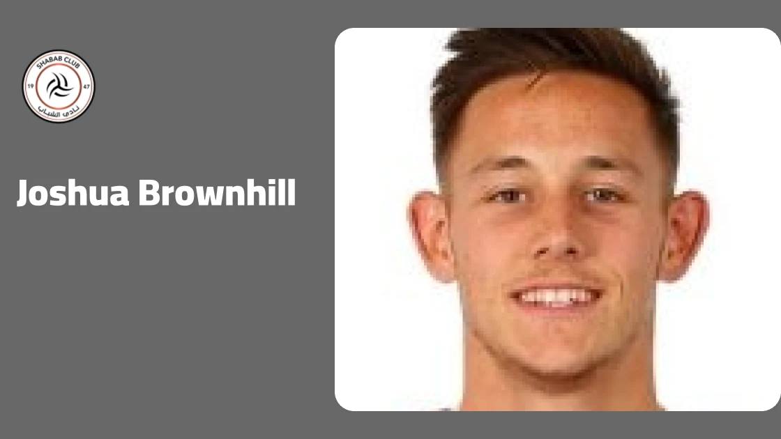 Brownhill scores twice but Al-Faisaly FC level against Al Shabab 2-2