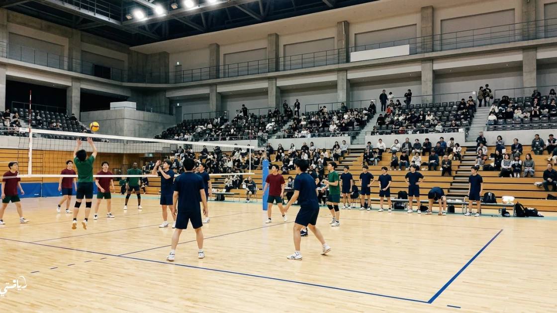 Belchatow host Katowice in matchweek five of PlusLiga