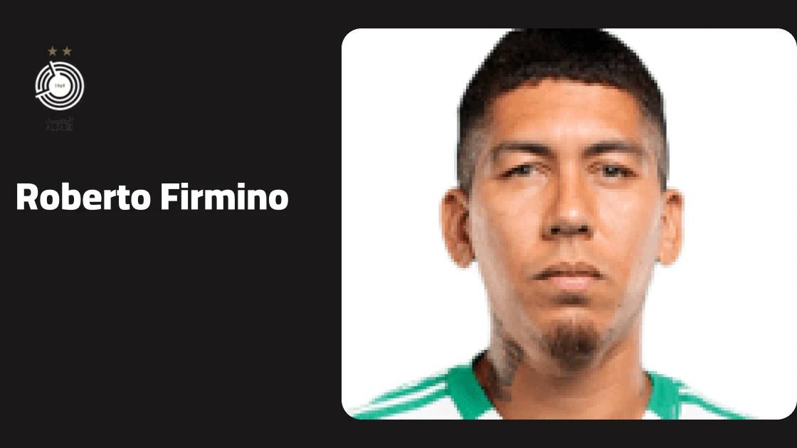 Firmino scores his fifth goal of the season in Al Sadd's win over Al Shahania