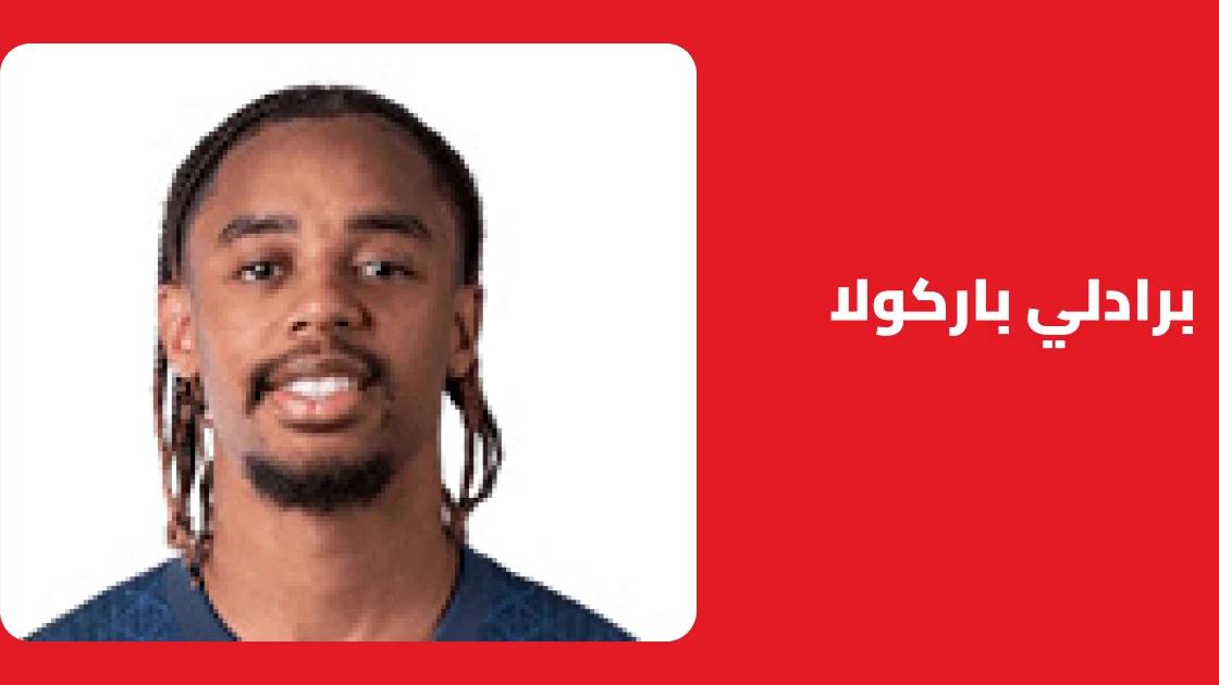 باركولا يقود ليفربول لاكتساح لاسك لينتس 6-3 بثلاثية في دوري الأبطال