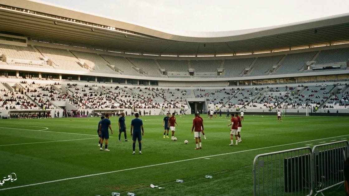 دبي يونايتد يستضيف خورفكان في الجولة 7 من دوري الإمارات للمحترفين