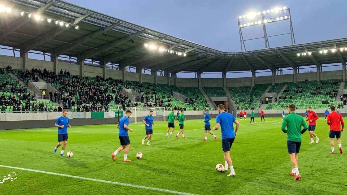 Excelsior host Twente in Eredivisie matchday 11
