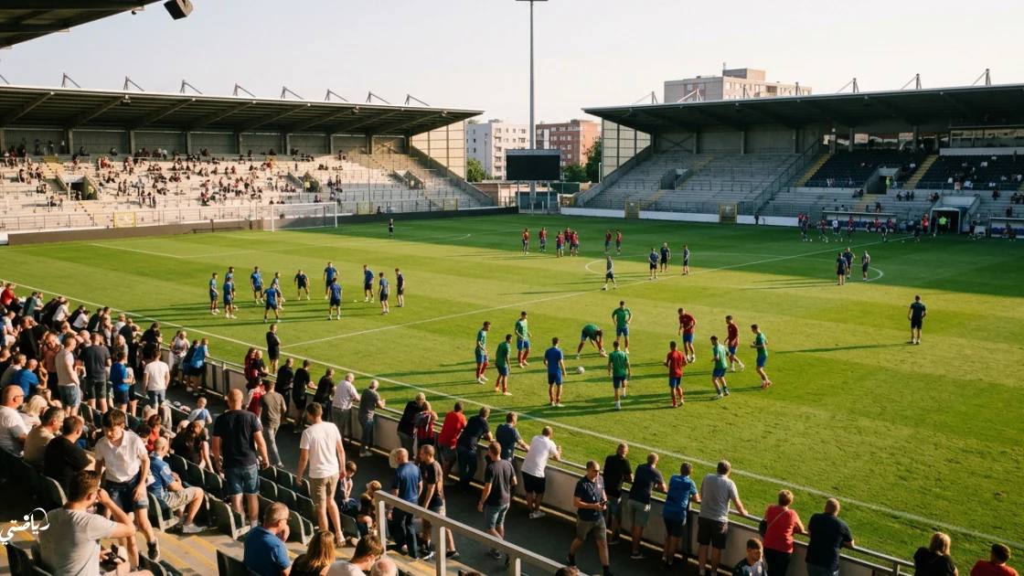 Al Quwa Al Jawiya to host Pakhtakor in matchday three of the AFC Champions League Elite