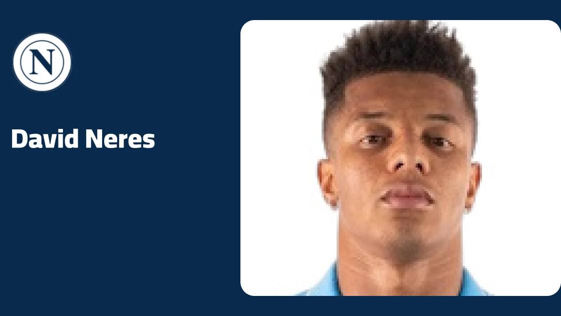Neres returns to training with Napoli after thigh injury