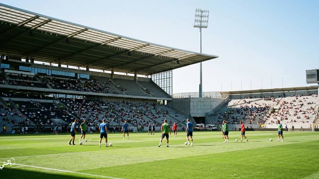 Brentford host Nottingham Forest in Matchweek 9 of the Premier League