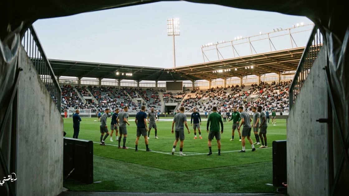 Santa Clara to host Benfica in Matchday 9 of Liga Portugal