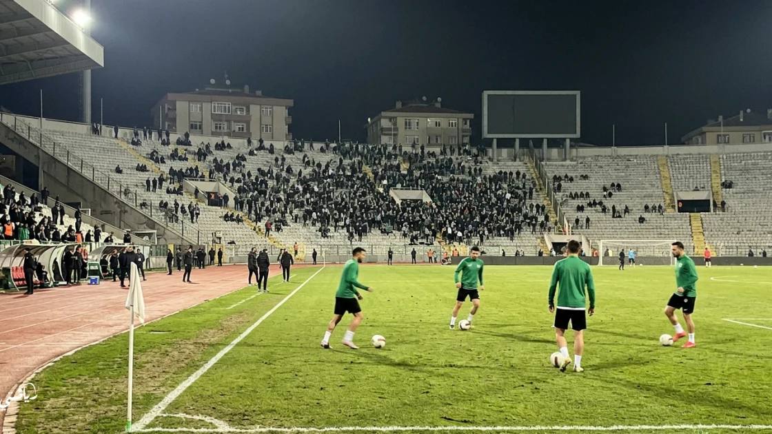 Konyaspor to host Galatasaray in Matchday 10 of the Turkish Süper Lig