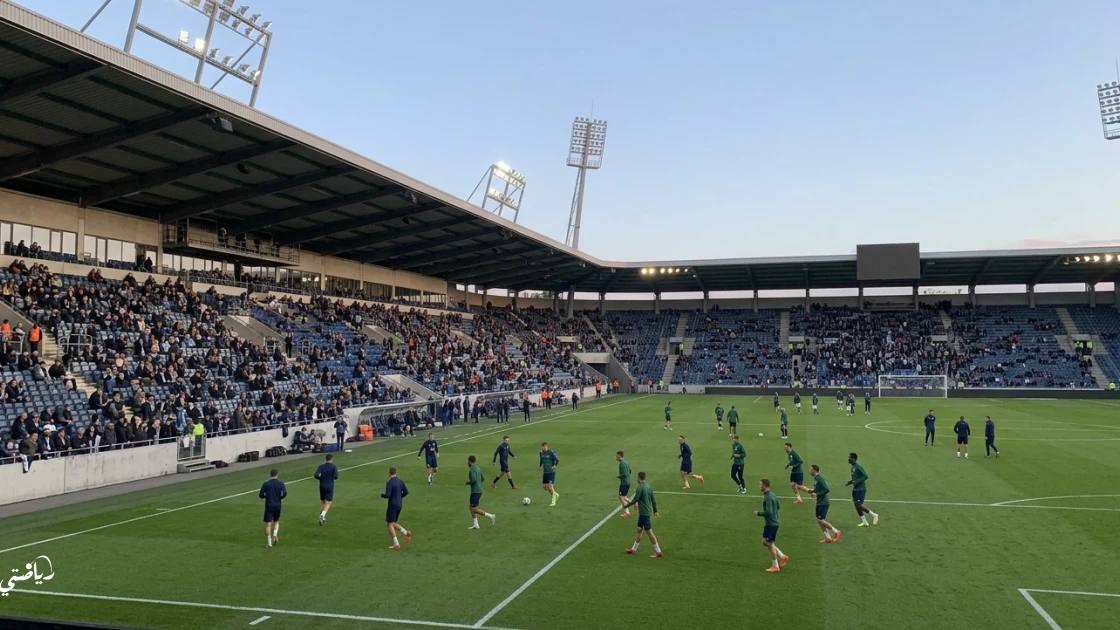 Bologna host Monza in Matchday 10 of Serie A