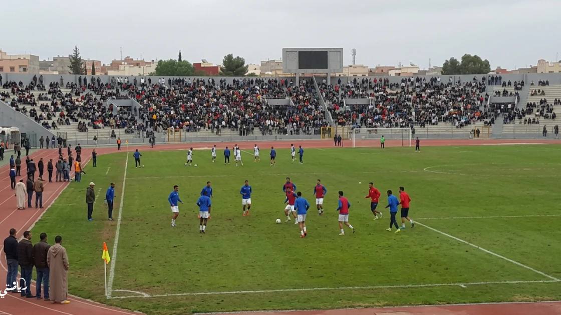 Diyala host Al Zawra'a in round 12 of the Iraq Stars League