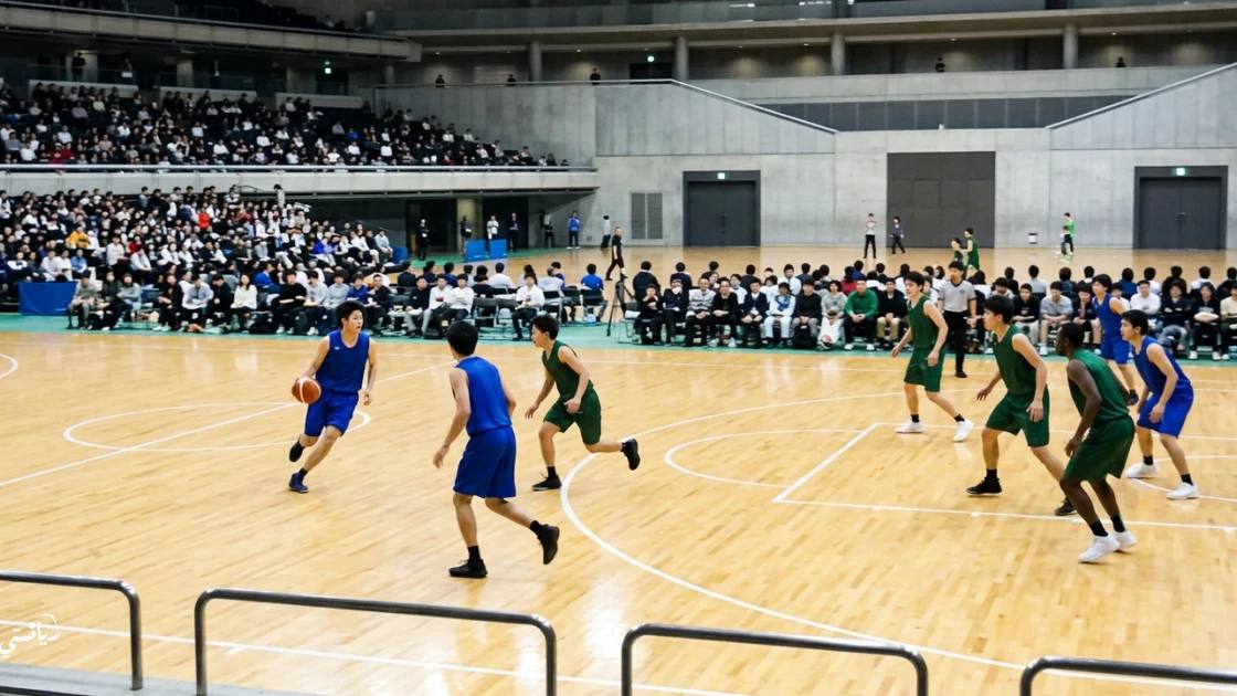 ليكرز يسحق كليبرز 103-87 في ديربي لوس أنجلوس