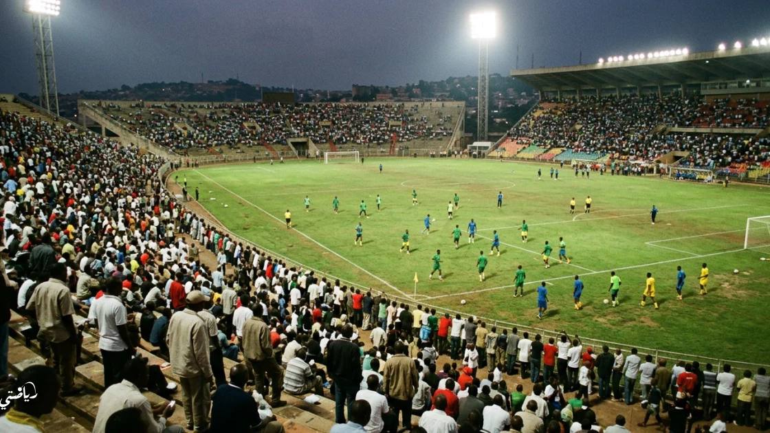 ASO Chlef host ES Setif in Round 8 of the Algerian Ligue 1