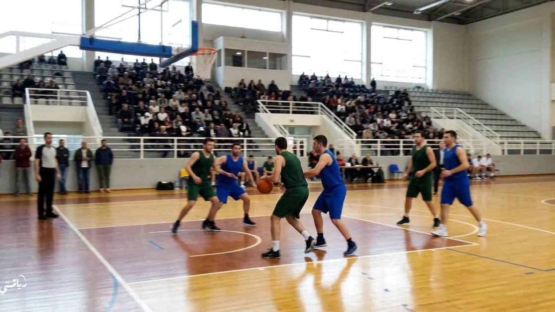 Anadolu Efes stun leaders Panathinaikos with 83-68 win in EuroLeague