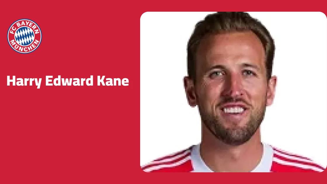 Two goals from Harry Kane not enough to avoid Bayern München draw against Viking 3-3