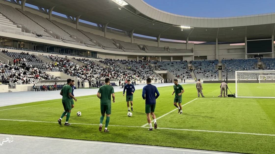 Al Ahli to host East Riffa in Matchday 7 of the Bahrain Premier League