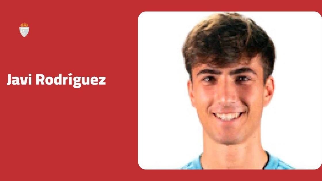 Javi Rodríguez leads Celta Vigo to victory over Celtic in the Europa League