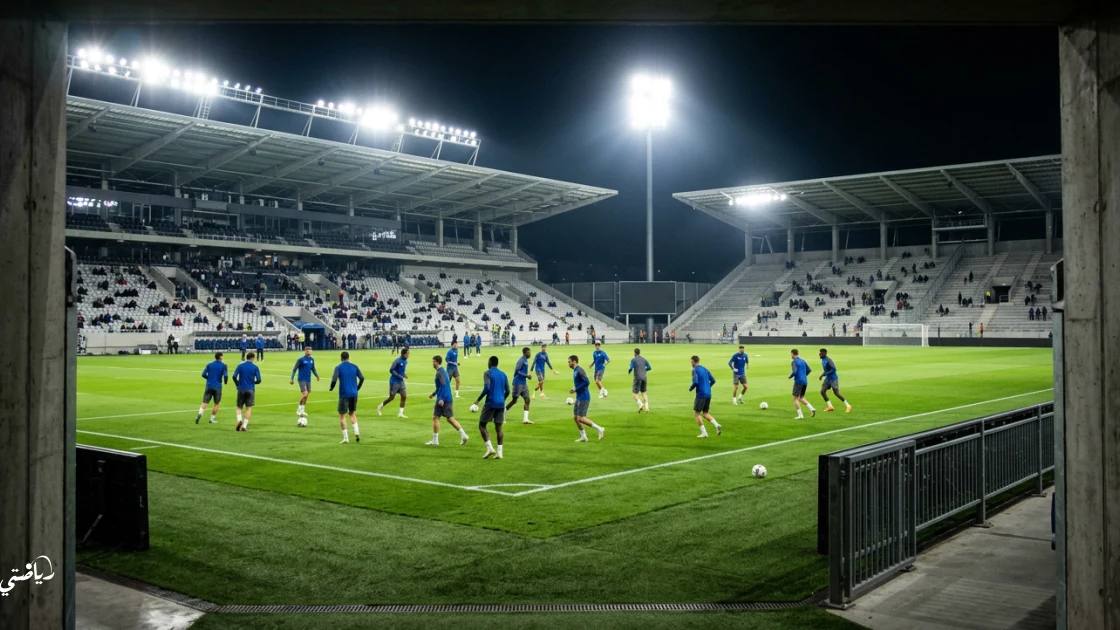 West Ham to host West Brom in round 13 of the English Championship