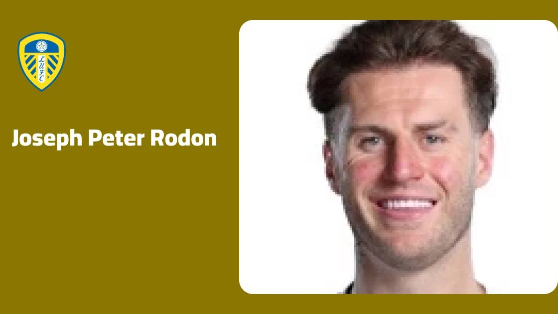 Rodon returns to the squad after absence due to muscle injury