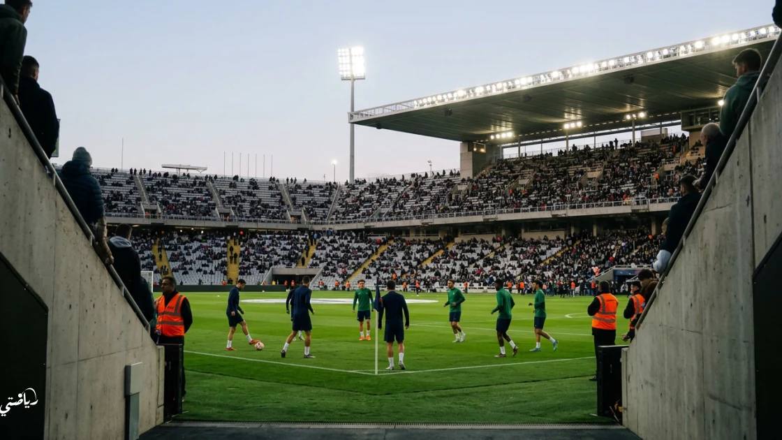 Barcelona host Alaves in Matchday 11 of LaLiga