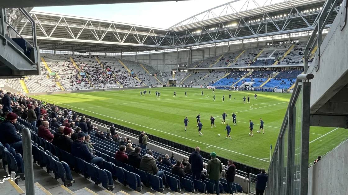 Millwall host Derby in round 13 of the EFL Championship