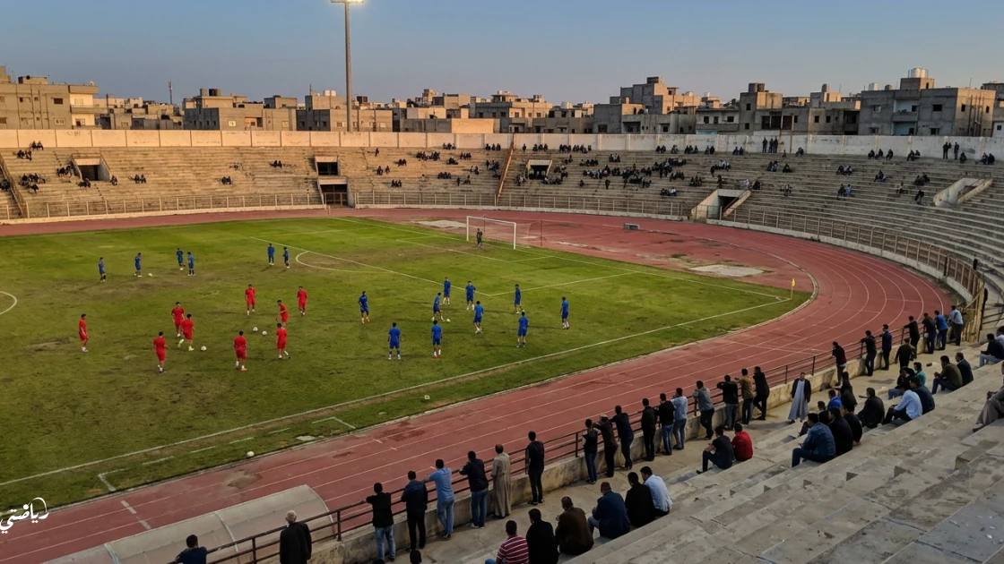 Al Faisaly host Al Hussein in round 7 of the Jordanian Pro League