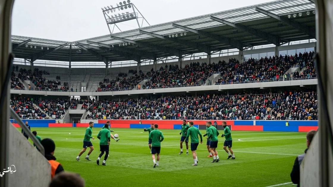 Sheffield Utd host Wrexham in Round 13 of the EFL Championship