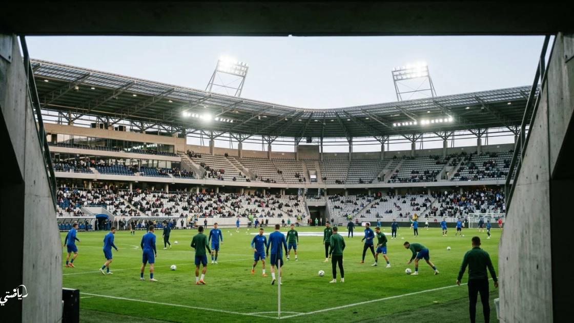 Frosinone host Torino in Serie A matchday 10