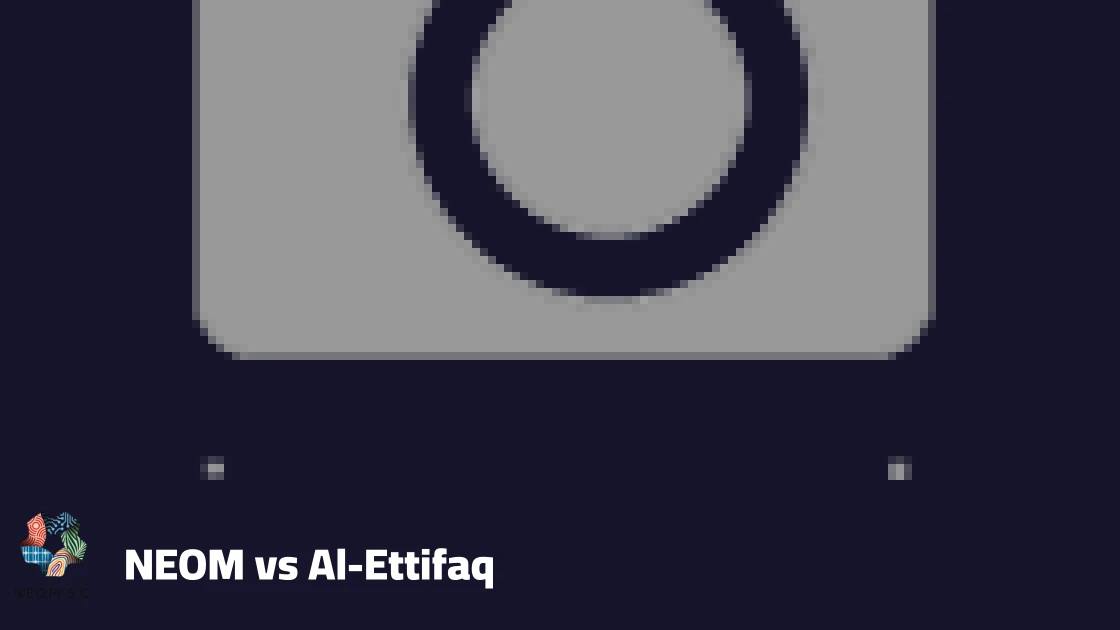 Al-Ettifaq beat NEOM 1-0 with a goal from Abdullah Khateeb in round 9 of the Saudi League