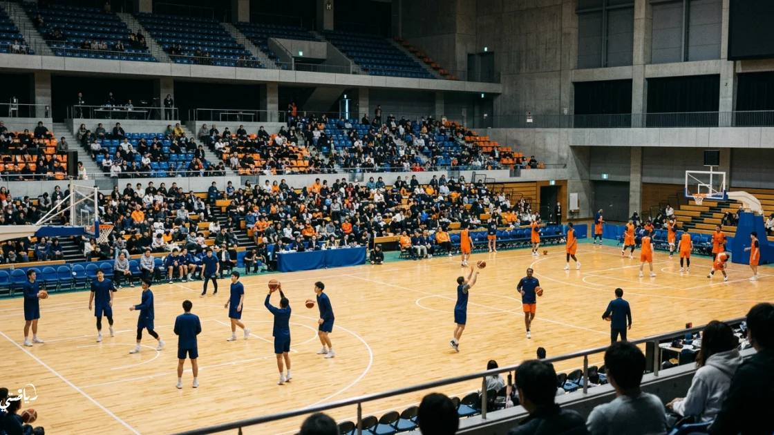 Dubai Basketball host Hapoel Tel Aviv in EuroLeague round 9