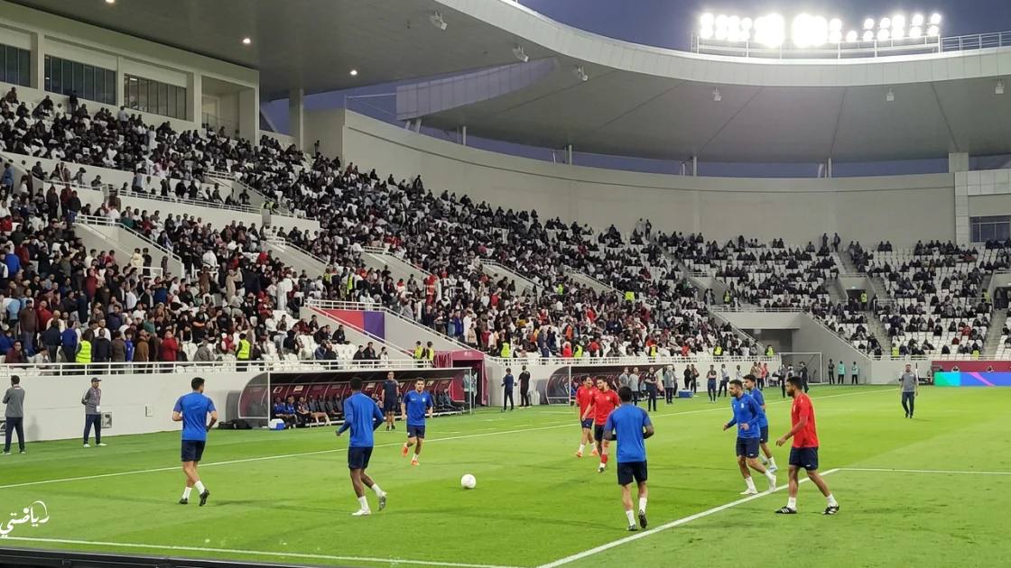 Muharraq host Sitra in matchday seven of the Bahrain Premier League