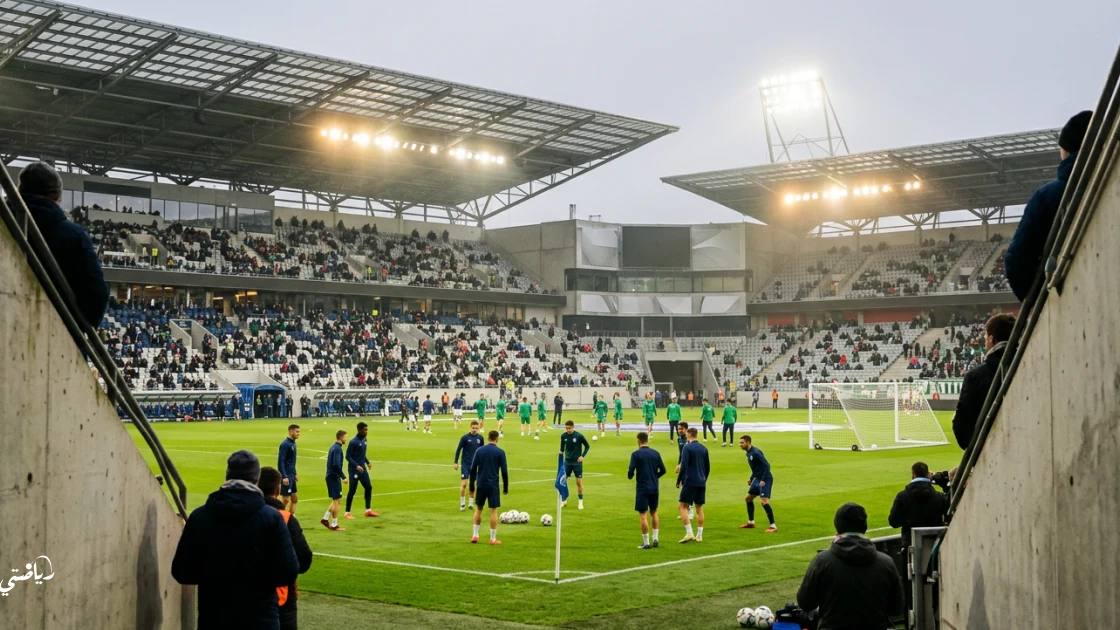 Augsburg host Freiburg in matchday 8 of the Bundesliga
