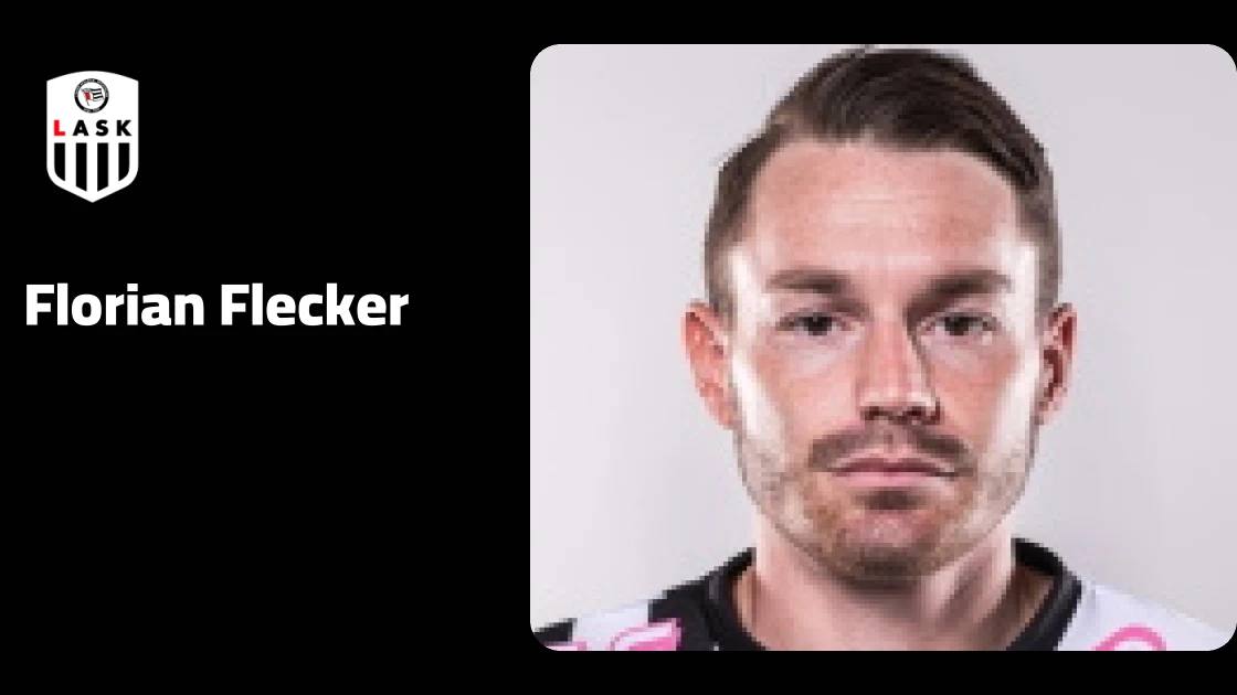 Flecker scores twice as Lask Linz lose 3-6 to Liverpool in Champions League