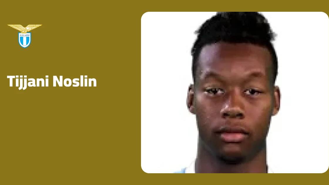 Noslin scores brace as Lazio thrash Sassuolo 6-2