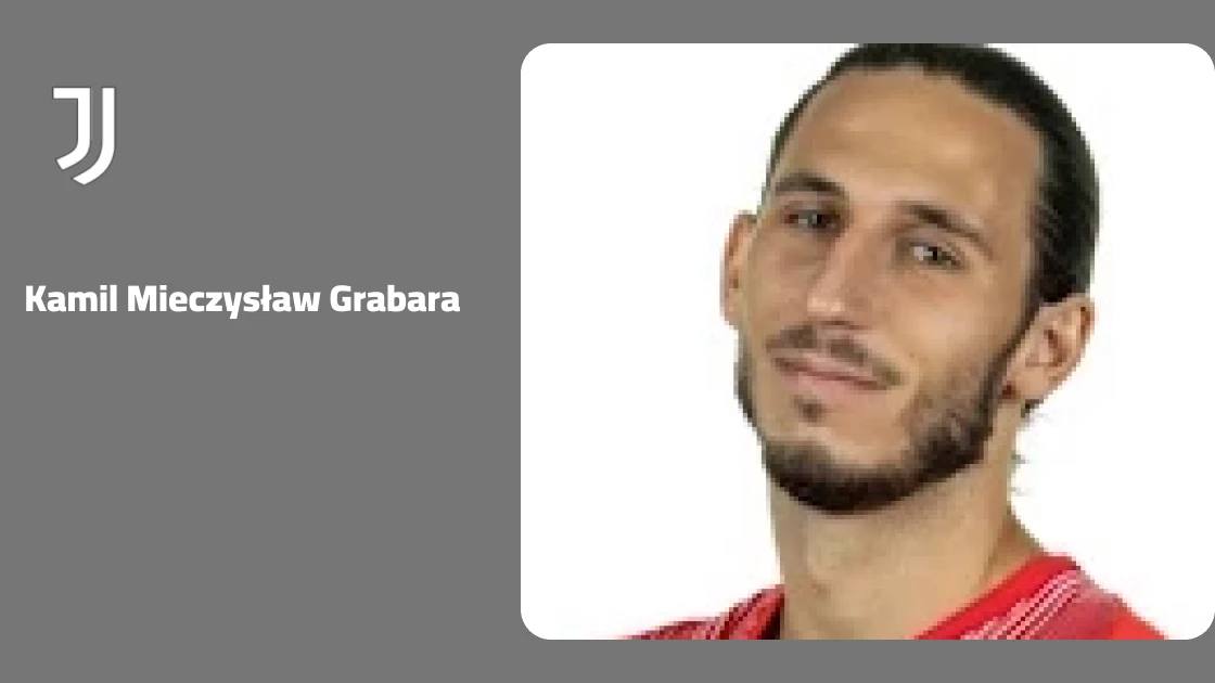 Grabara returns to Juventus training after recovering from knee injury