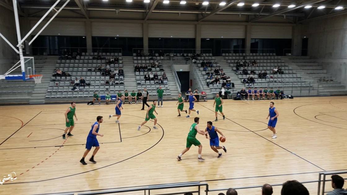 Hapoel Tel Aviv crush Anadolu Efes 118-88 in EuroLeague