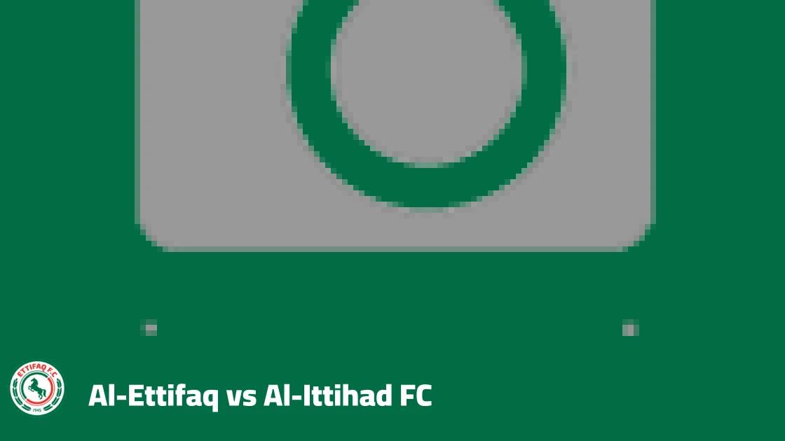 Al-Ittihad FC crush Al-Ettifaq with four goals in the Saudi Pro League