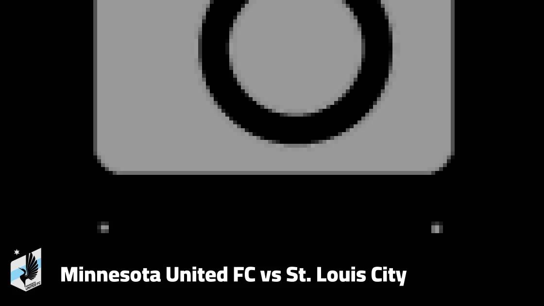Minnesota United overturn two-goal deficit to beat St. Louis City 3-2