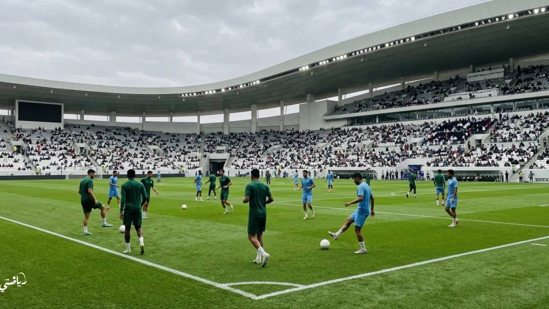 Shabab Al Ahli Dubai host Al-Ittihad Kalba in Round 7 of UAE Pro League