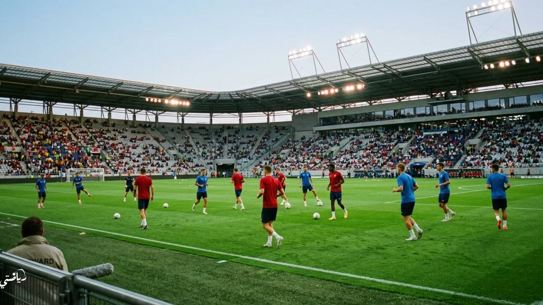 Ajax host AZ Alkmaar in Eredivisie matchday 11