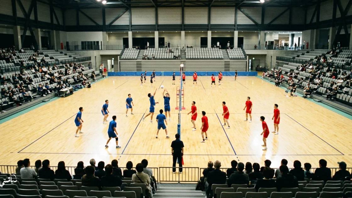 Milano beats Cuneo Volley 3-2 in SuperLega matchday two