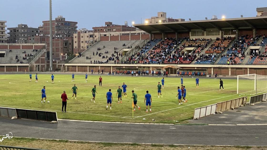 Shabab Al Sahel host Al Ahed in Matchday 5 of Lebanese Premier League