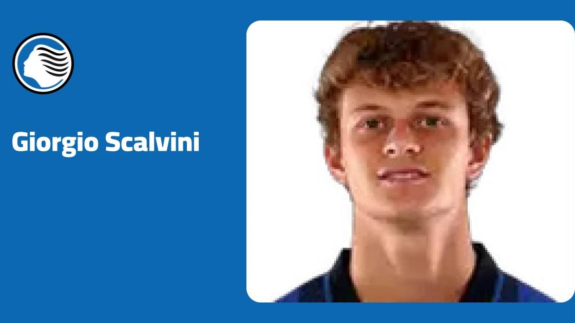 Scalvini returns to Atalanta squad after recovering from thigh injury