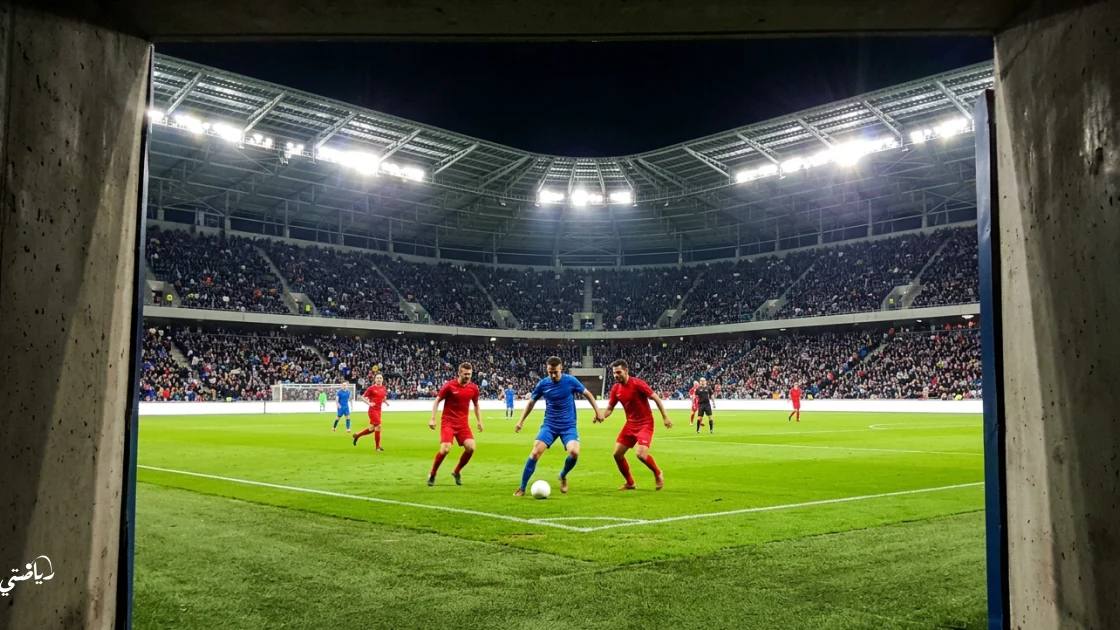 Stuttgart knock out Paderborn with 90th-minute winner in German Cup