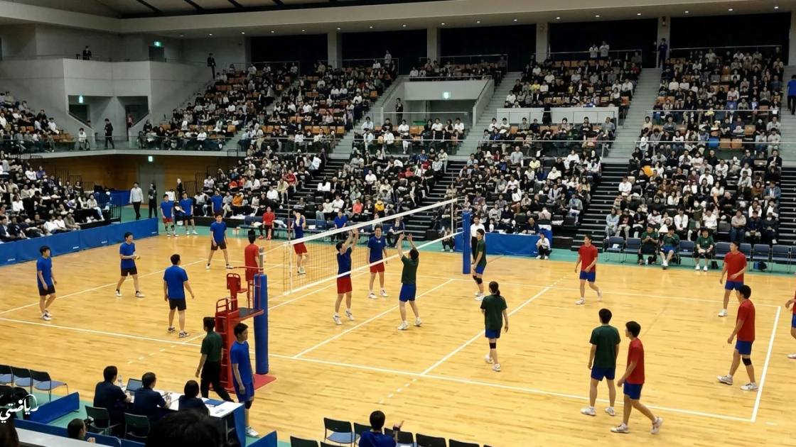 Milano host struggling Padova in Round 3 of Volleyball SuperLega