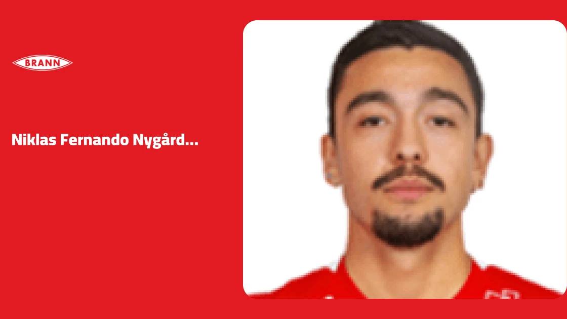 Nygård Castro leads Brann to comeback victory over Lincoln Red Imps 2-1