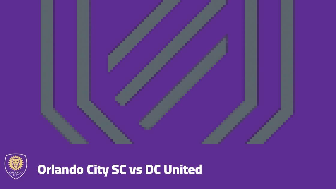 Griezmann leads Orlando City to 4-1 rout of DC United
