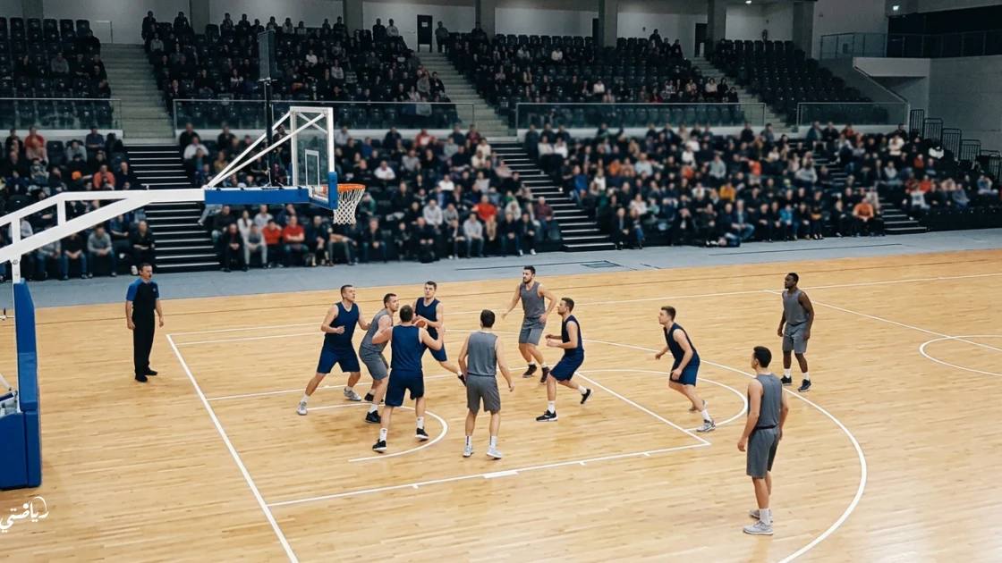 Valencia beat Fenerbahce 86-78 in EuroLeague Basketball