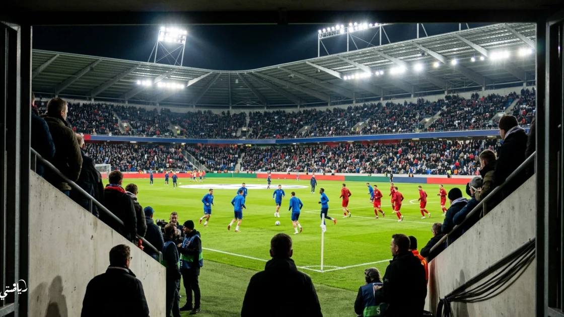Juventus host Napoli in Serie A matchday 10