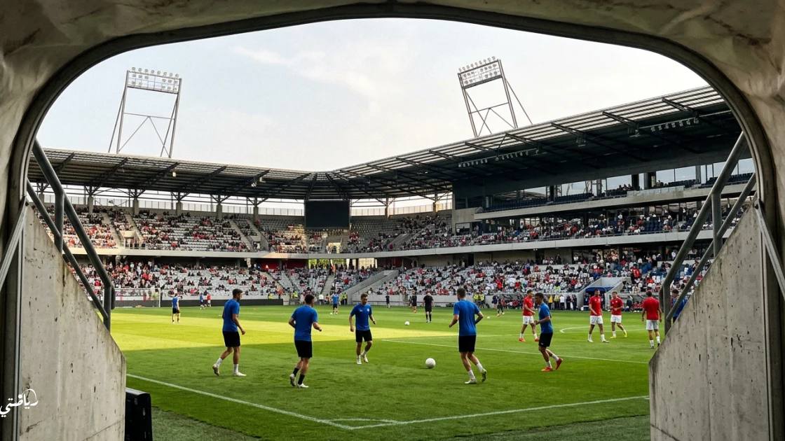 Aston Villa host Fulham in Matchday 9 of the Premier League