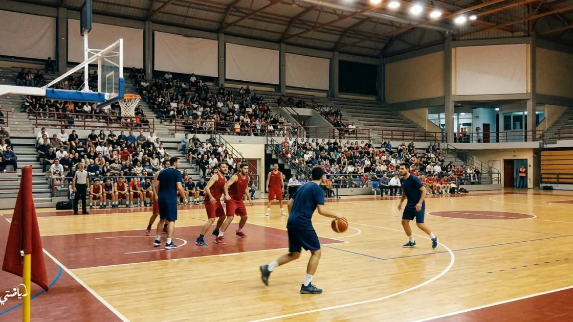 سان أنطونيو سبيرز يسحق مضيفه دالاس مافريكس 122-106 في الدوري الأمريكي للسلة